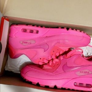 COPY - Air Max 90 2007